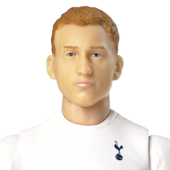 Tottenham Hotspur figurica Kulusevski 20cm Action Figure