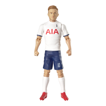 Tottenham Hotspur figurica Maddisson 20cm Action Figure