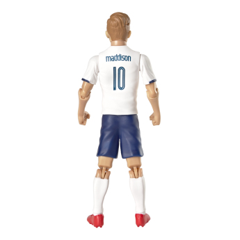 Tottenham Hotspur figurica Maddisson 20cm Action Figure