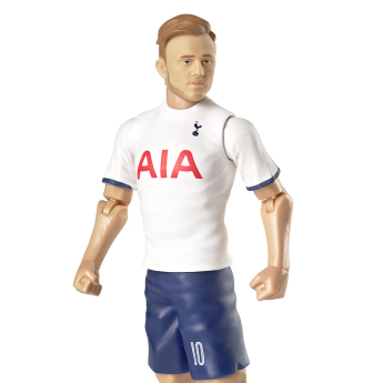 Tottenham Hotspur figurica Maddisson 20cm Action Figure