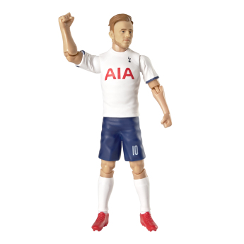 Tottenham Hotspur figurica Maddisson 20cm Action Figure