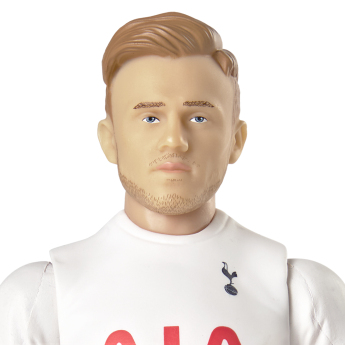 Tottenham Hotspur figurica Maddisson 20cm Action Figure