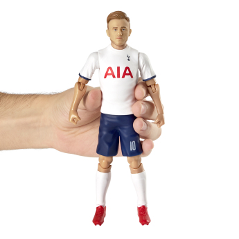 Tottenham Hotspur figurica Maddisson 20cm Action Figure