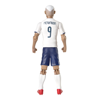 Tottenham Hotspur figurica Richarlison 20cm Action Figure