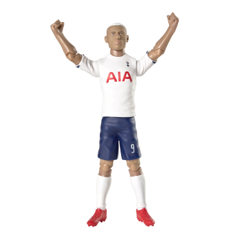 Tottenham Hotspur figurica Richarlison 20cm Action Figure