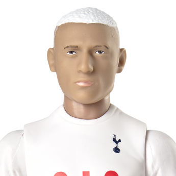Tottenham Hotspur figurica Richarlison 20cm Action Figure