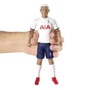 Tottenham Hotspur figurica Richarlison 20cm Action Figure