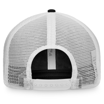 San Jose Sharks kapa za bejzbol sport resort cap