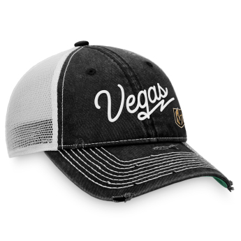 Vegas Golden Knights kapa za bejzbol sport resort cap