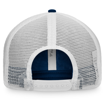 Pittsburgh Penguins kapa za bejzbol sport resort cap