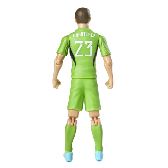 Nogometne reprezentacije figurica Argentina Martinez 20cm Action Figure