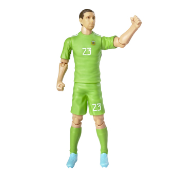 Nogometne reprezentacije figurica Argentina Martinez 20cm Action Figure