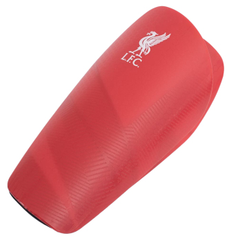 FC Liverpool dječji štitnici Fuse Shin Pads Youths 10 to 12 years