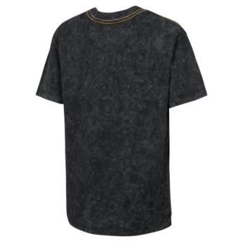 Boston Bruins dječja majica Fresh Mindset Crew Nk Mineral