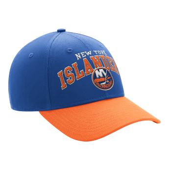 New York Islanders kapa za bejzbol Crown Pleaser