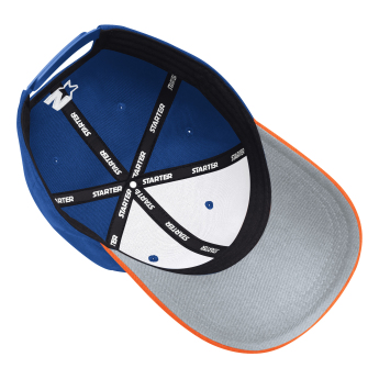 New York Islanders kapa za bejzbol Crown Pleaser