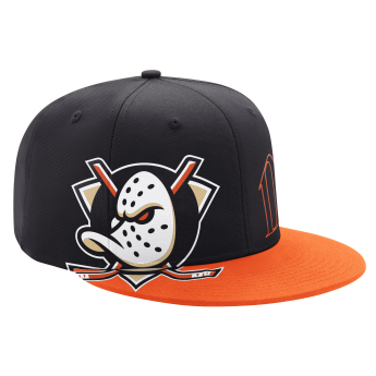 Anaheim Ducks šilterica ravnog oboda Big Fan