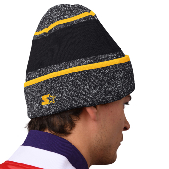 Pittsburgh Penguins zimske kape Sideline Beanie