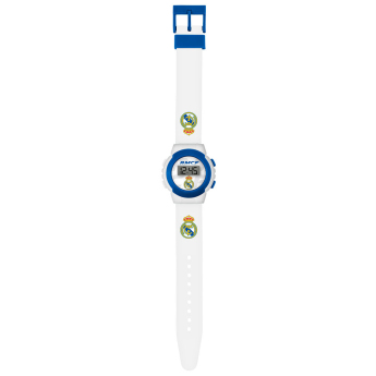 Real Madrid dječji satovi Digital RMFC