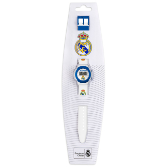 Real Madrid dječji satovi Digital RMFC