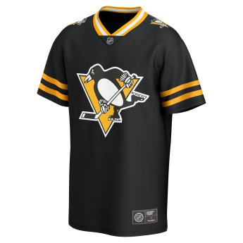 Pittsburgh Penguins hokejaški dres Core Foundation Jersey