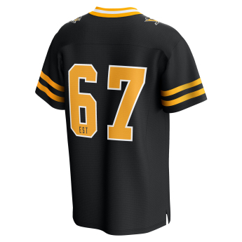 Pittsburgh Penguins hokejaški dres Core Foundation Jersey