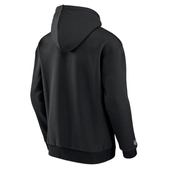 Boston Bruins muška trenirka Combo Pack black