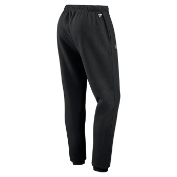 Boston Bruins muška trenirka Combo Pack black