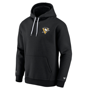 Pittsburgh Penguins muška trenirka Combo Pack black