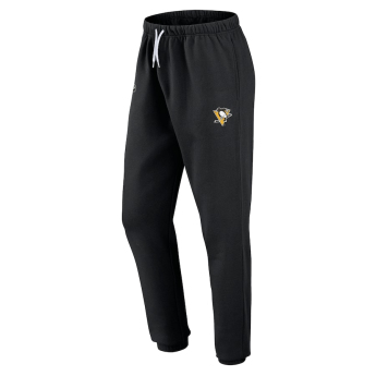 Pittsburgh Penguins muška trenirka Combo Pack black