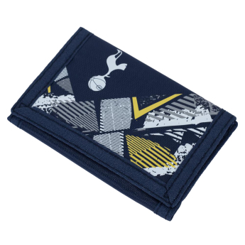 Tottenham Hotspur novčanik Vector Wallet
