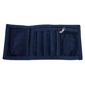 Tottenham Hotspur novčanik Vector Wallet