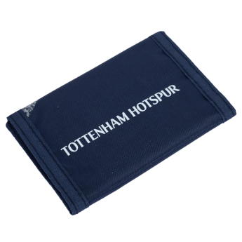 Tottenham Hotspur novčanik Vector Wallet