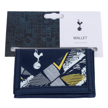 Tottenham Hotspur novčanik Vector Wallet
