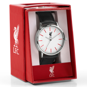 FC Liverpool satovi Classic Gents