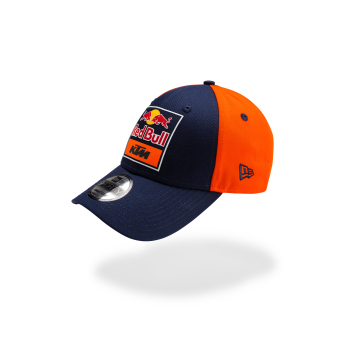 Red Bull KTM kapa za bejzbol official Teamline Replica