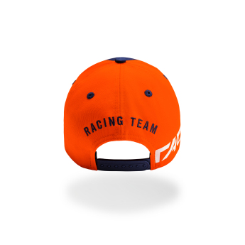 Red Bull KTM kapa za bejzbol official Teamline Replica
