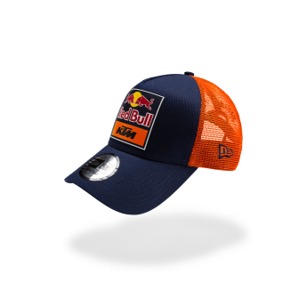 Red Bull KTM kapa za bejzbol official Teamline Replica 2023