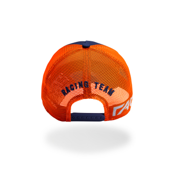 Red Bull KTM kapa za bejzbol official Teamline Replica 2023
