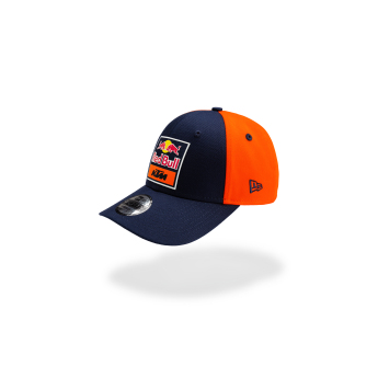Red Bull KTM dječja baseball kapa sa šiltom fficial Teamline Replica