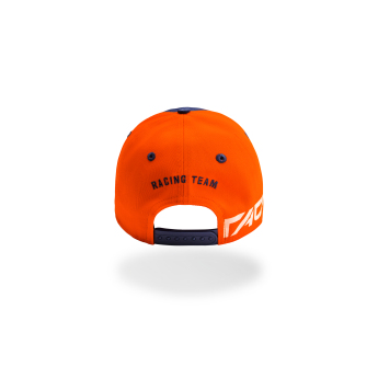 Red Bull KTM dječja baseball kapa sa šiltom fficial Teamline Replica