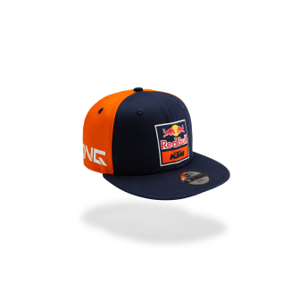 Red Bull KTM dječja flat šilterica official Teamline Replica