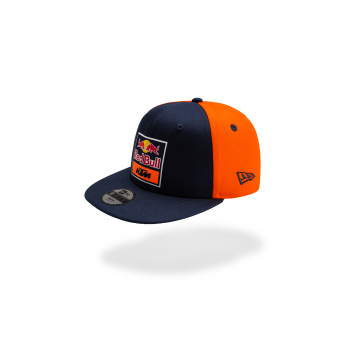 Red Bull KTM dječja flat šilterica official Teamline Replica