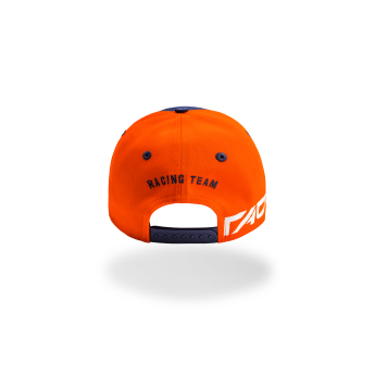 Red Bull KTM dječja flat šilterica official Teamline Replica