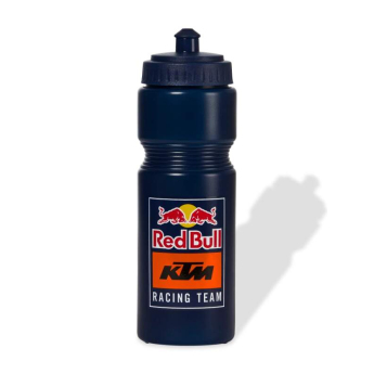 Red Bull KTM boca za piće Official Teamline