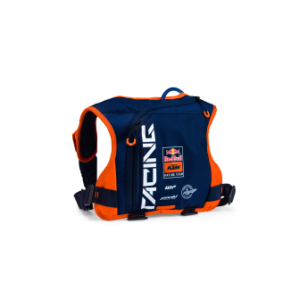 Red Bull KTM hidracijski prsluk Erzberg