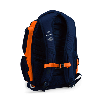 Red Bull KTM ruksak Renegade Pro