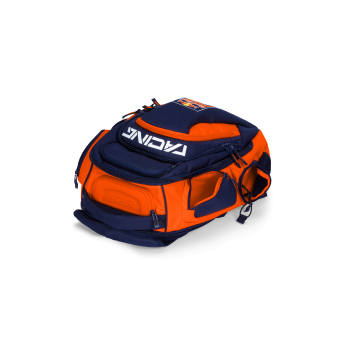 Red Bull KTM ruksak Renegade Pro