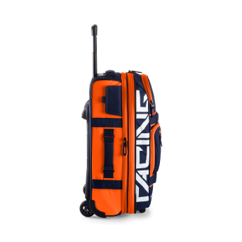 Red Bull KTM aktovka Ogio