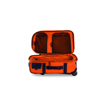 Red Bull KTM aktovka Ogio